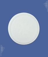 DM3505 | CEILING DOMES | DECORATIVE